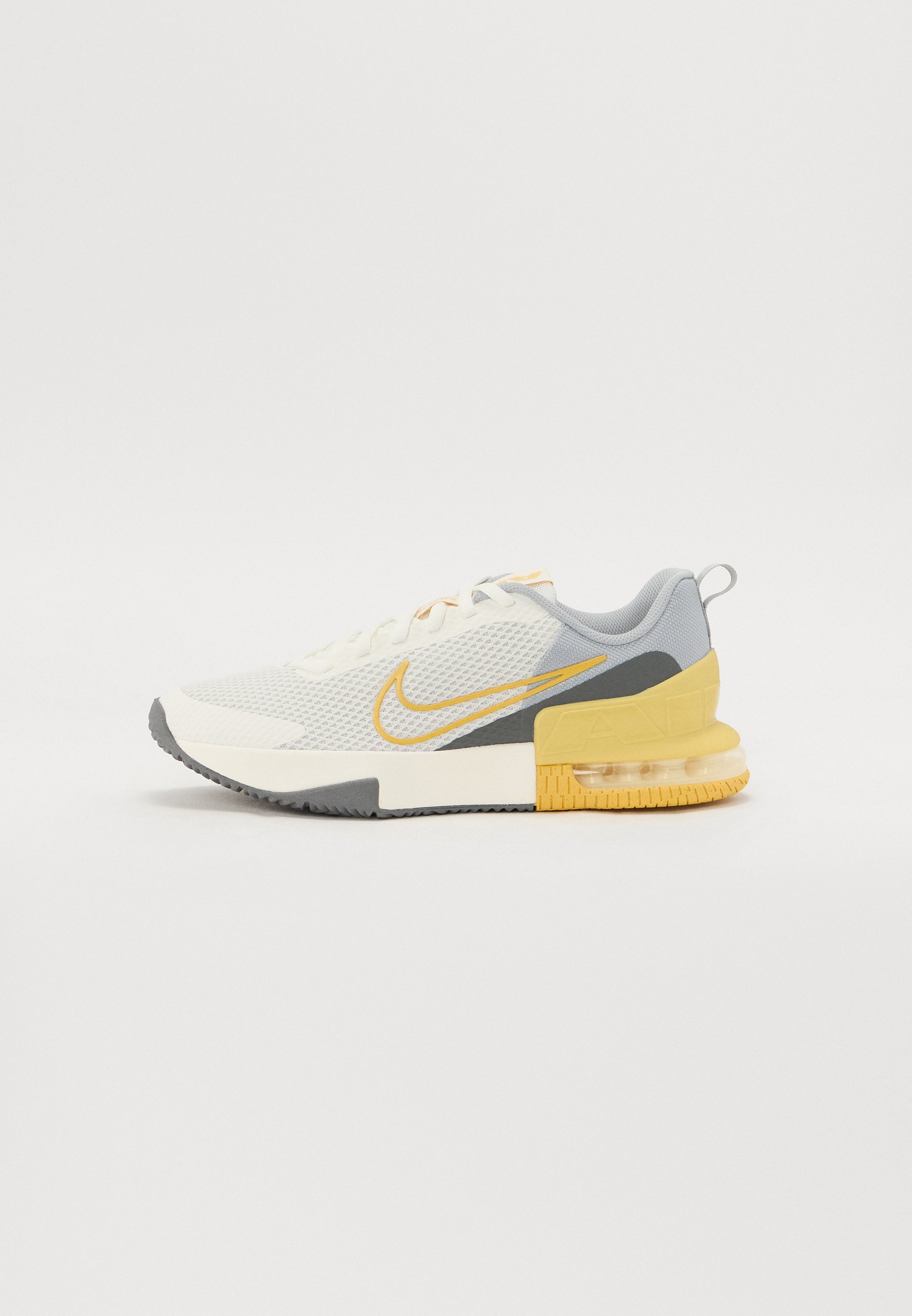 Zalando Nike Air Max 97 Schuhe Herren Nike Air Max 97 SE Metallic