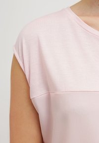 Esprit Collection Blusa - nude