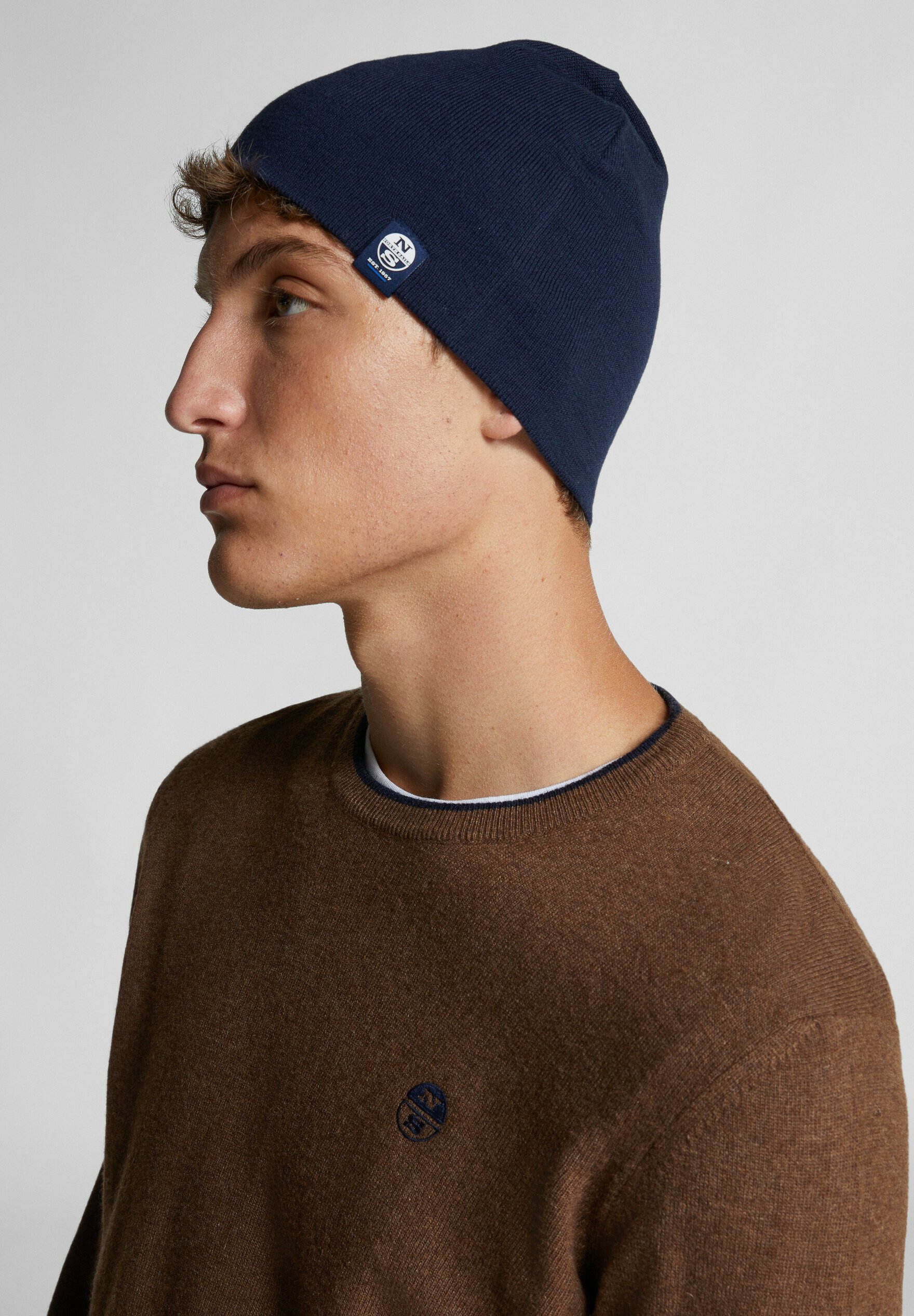 berretto north sails