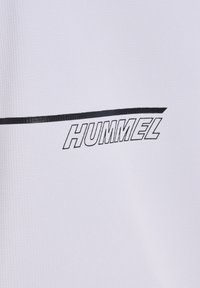 Thumbnail Image 4