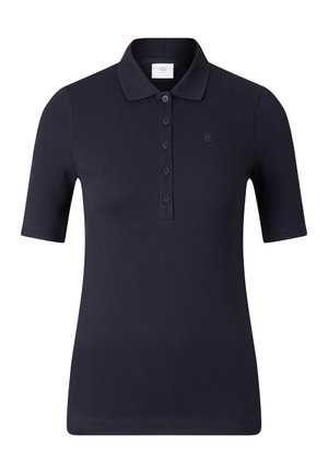 Bogner, MALIKA - Poloshirt - navy-blau