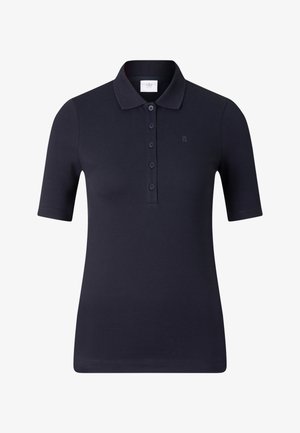 Bogner, - Koszulka polo