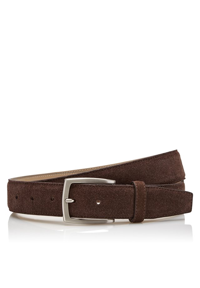 Riem - mocca
