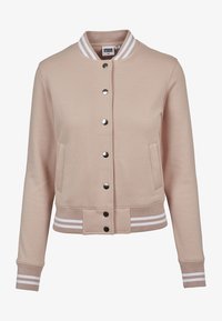 Nepasirinkta, lightrose