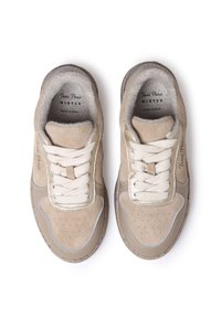 Toni Pons ALEXANDRA - Tenisice - beige