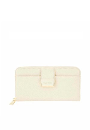 Valentino Bags, VALENTINO BABETTE RE ECRU - Monedero - biege