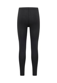 Jack Wolfskin INFINITE WARM - Onderbroek - black