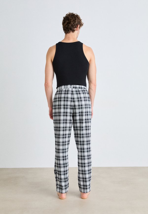 CORE PYJAMA PANTS - Pyjama bottoms3