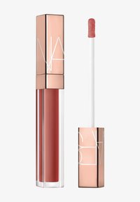 AFTERGLOW LIP SHINE - Lipgloss - aragon