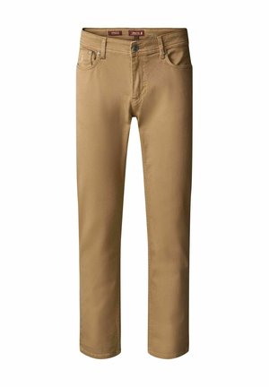 MCS, MCTIMMI PANTS. - Панталони - otter