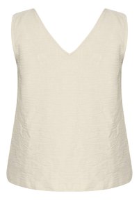 Kaffe Curve ELISA  - Top - turtledove cc