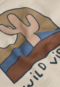 Thumbnail-Bild 9