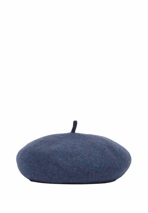 Klobúk - navy blue