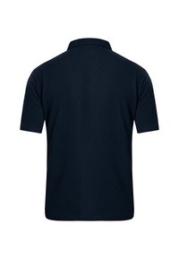 Mexx - Koszulka polo