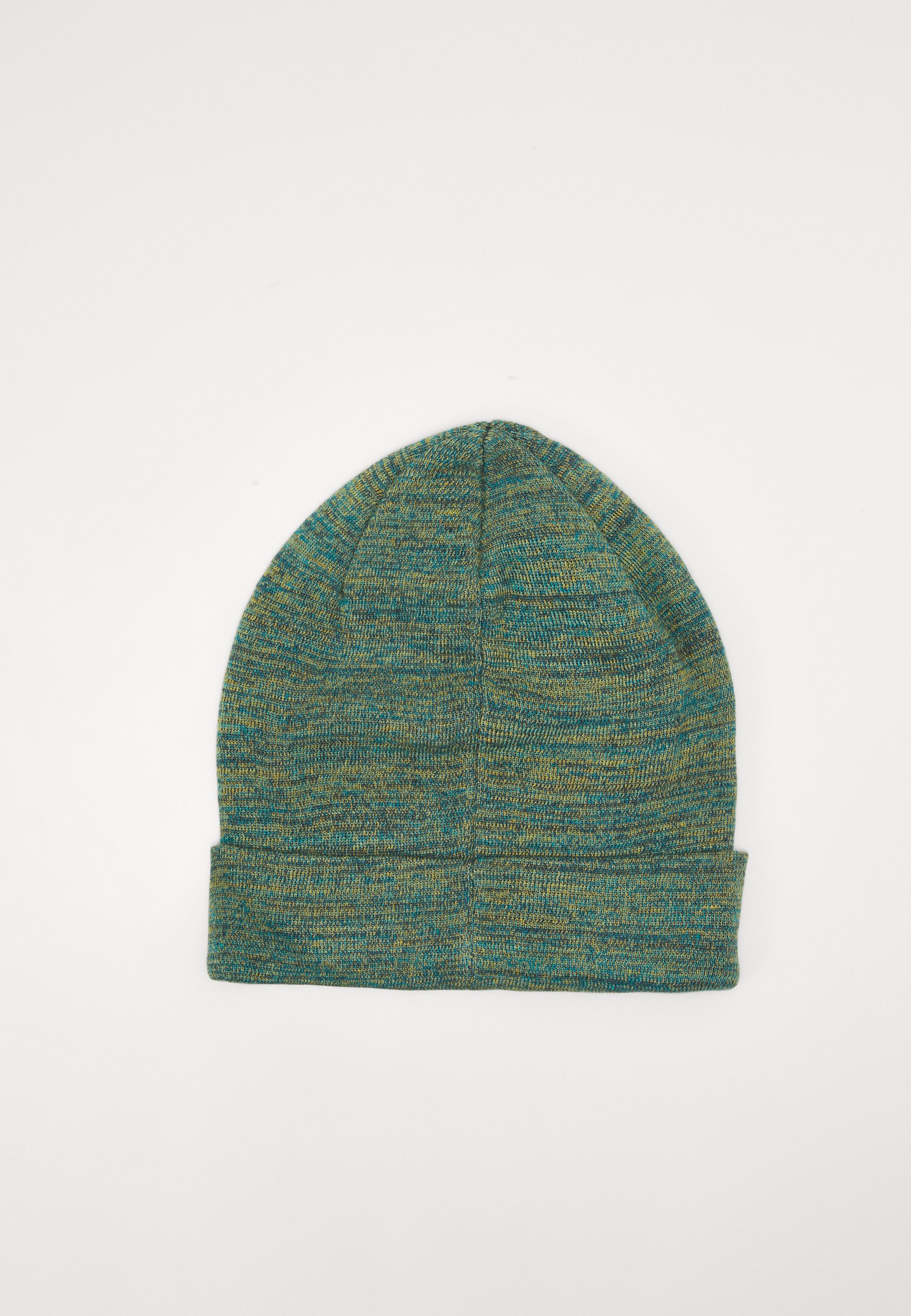 Jordan BEANIE CUFFED JUMPMAN - Czapka 