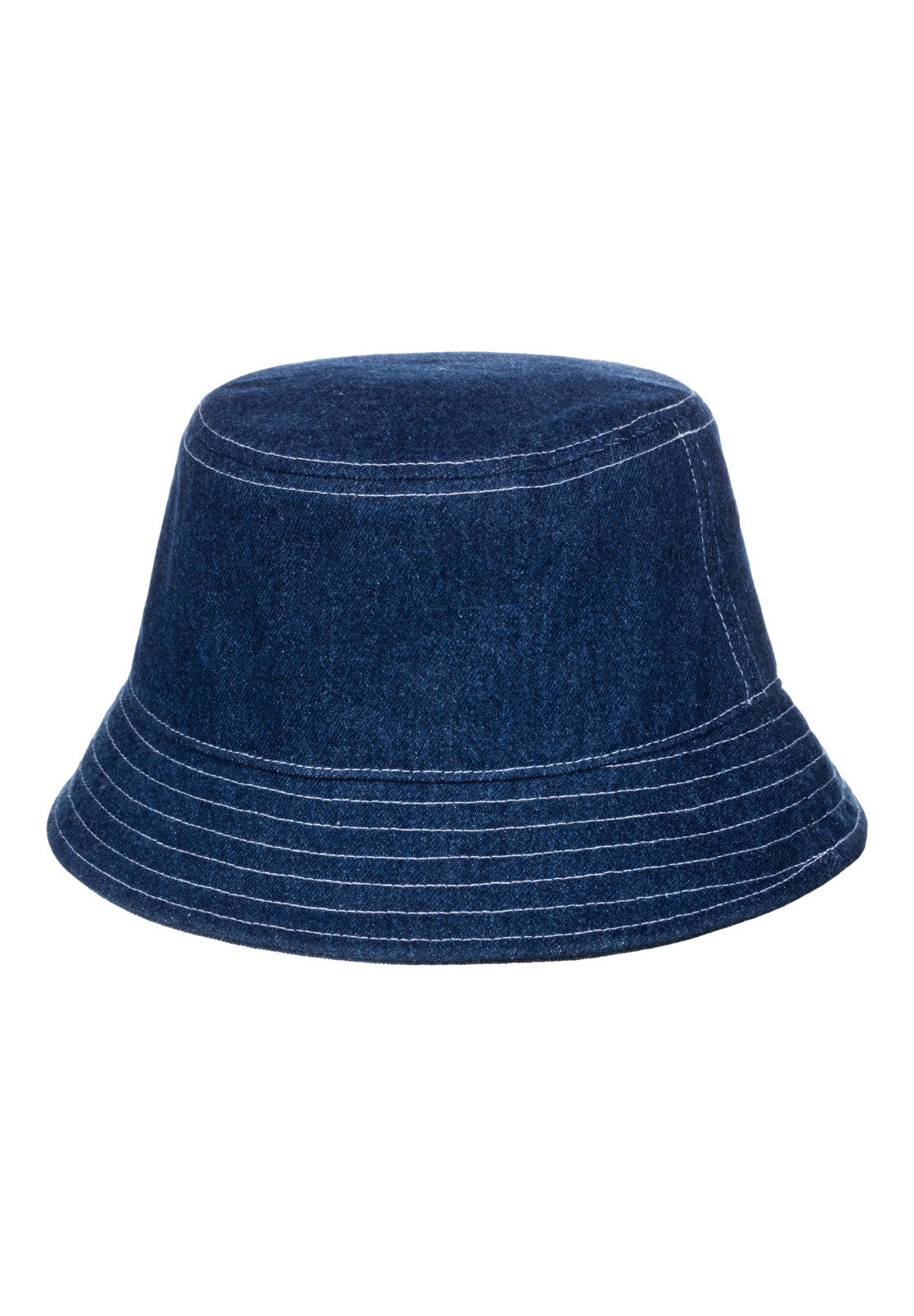 ★adidas★ Tartan Bucket Hat Navy Green IY1543 Accessories - Tartan Bucket Hat - Blue | adidas Oman