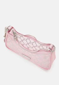 ALDO BARBIE MODE  - Handbag - light pink
