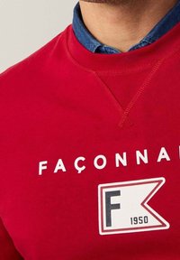 Façonnable Bluza