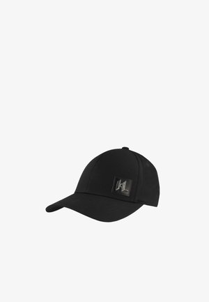 KARL LAGERFELD, ACCESSOIRES 805617 - Pet - black