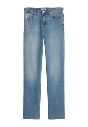 Marc O'Polo DENIM, Jeans Straight Leg - light blue