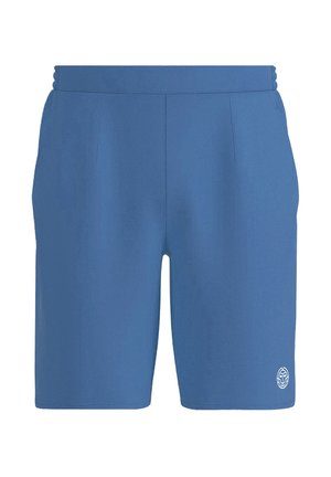 BIDI BADU Pantaloncini sportivi - blau