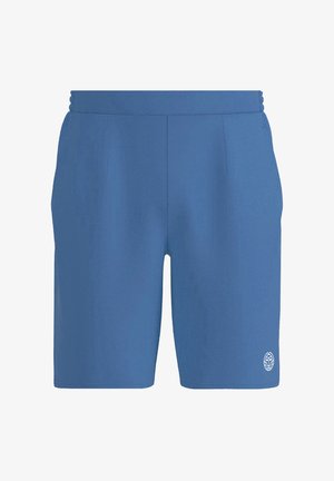 BIDI BADU Pantaloncini sportivi - blau