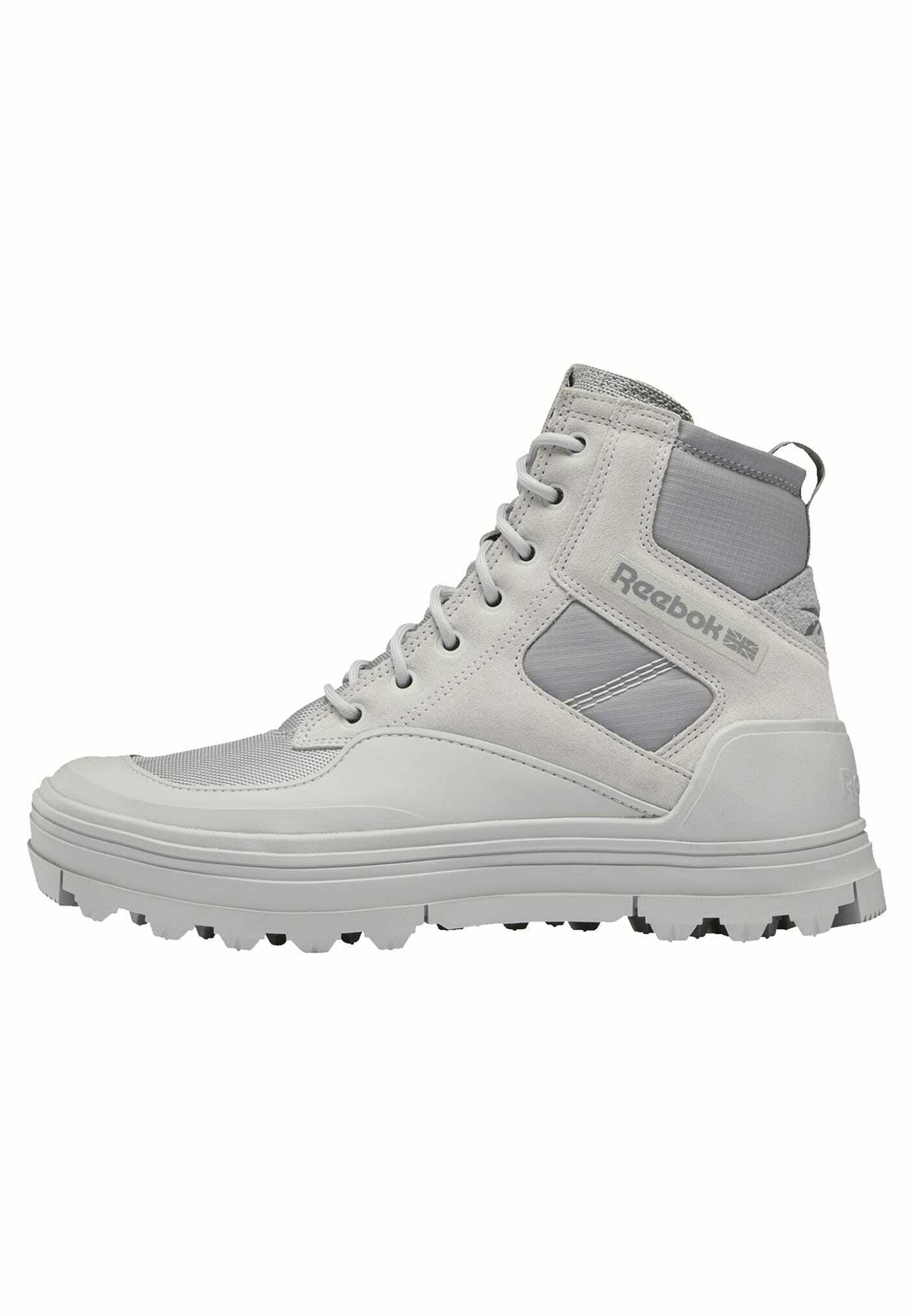 Women High-top trainers Women High-top trainers