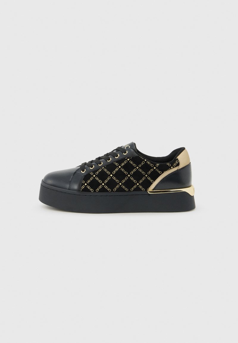 Zapatillas