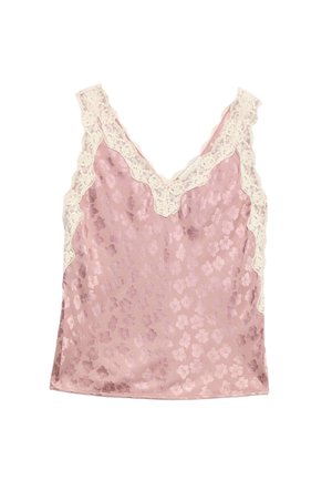 Marks & Spencer, - Bluzka