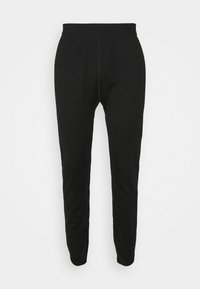 Rukka TIILAJA - Pitkät alushousut - black