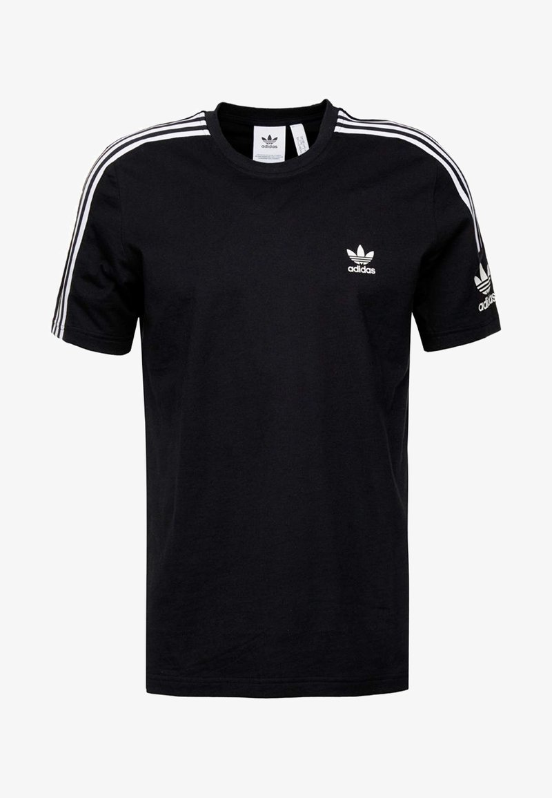 Adidas t shirt png Clearance