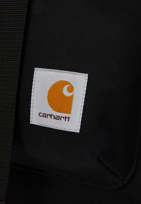 PHILIS BACKPACK UNISEX - Rucksack4