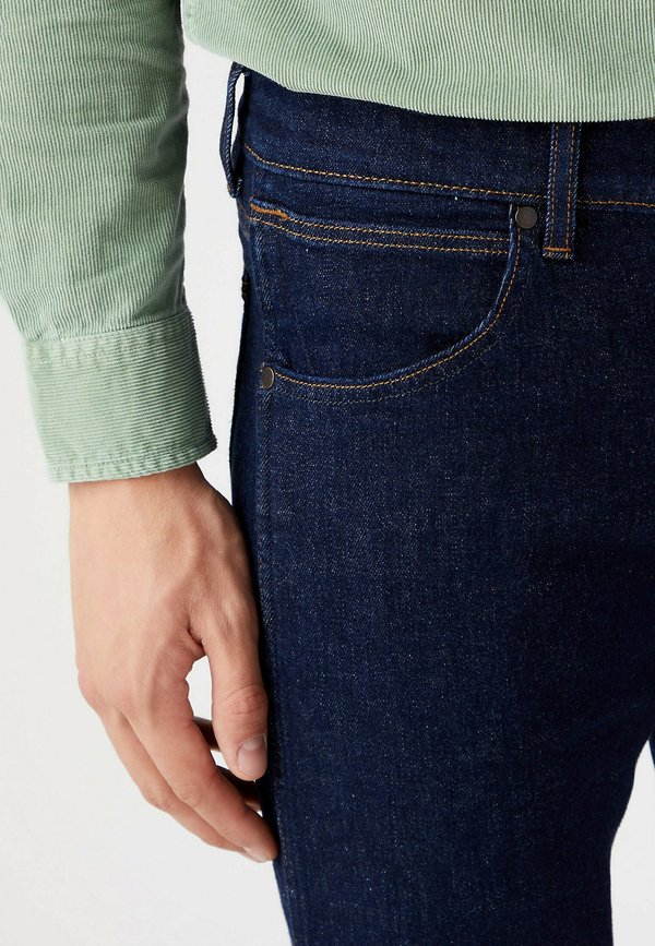 LARSTON - Slim fit jeans - day drifter2