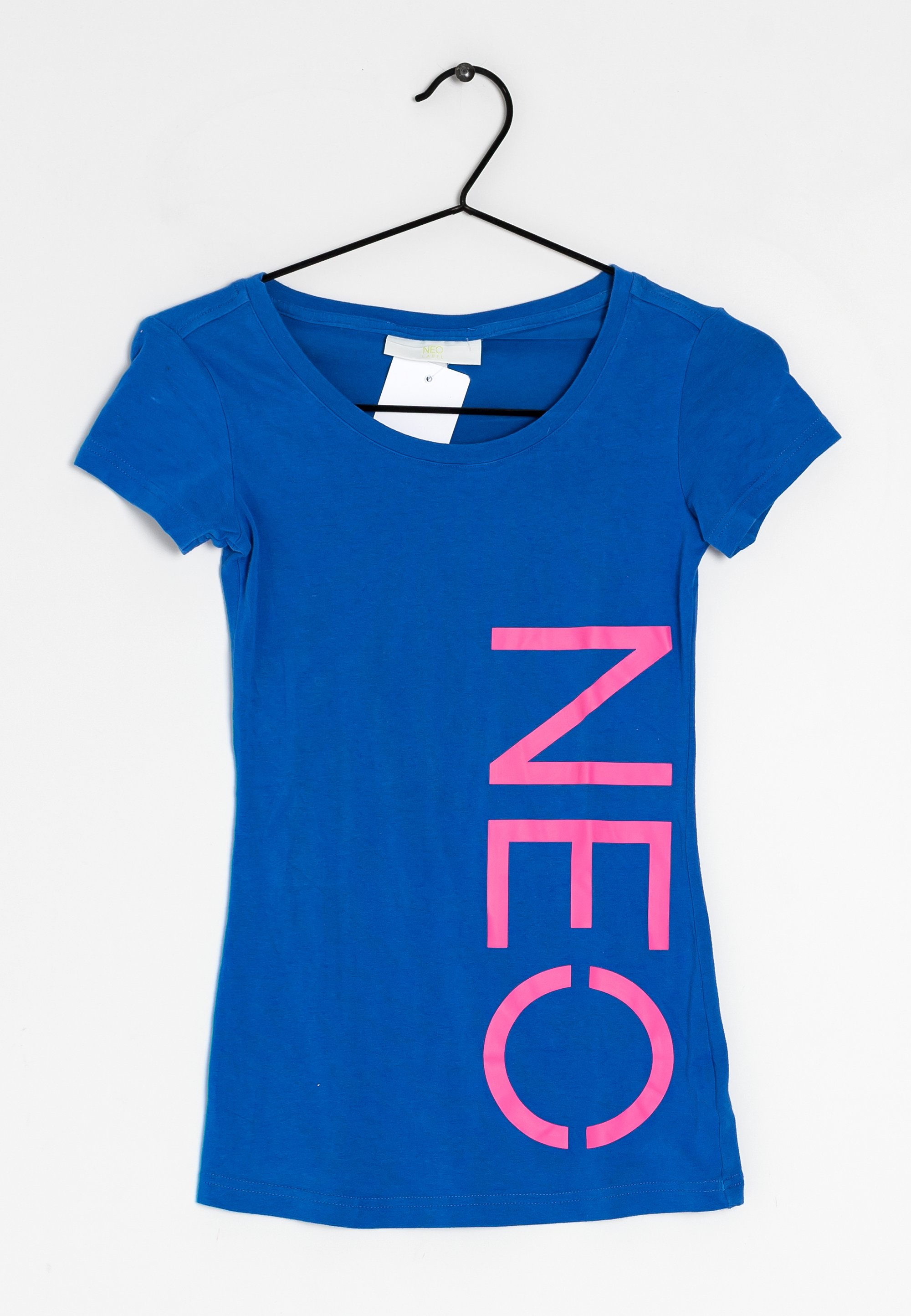 Adidas neo t-shirt damen Clearance