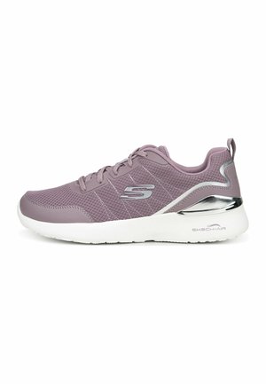 Skechers Sport DYNAMIGHT - Zapatillas - purple