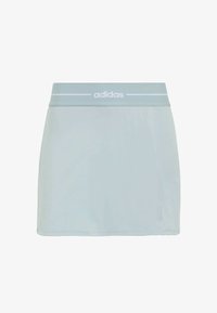 No seleccionado, sage