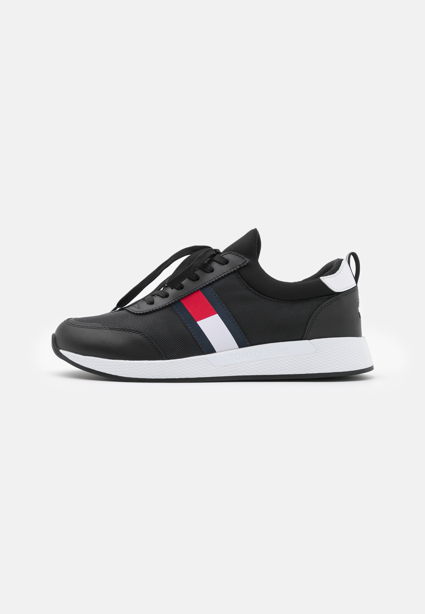 tommy flexi runner