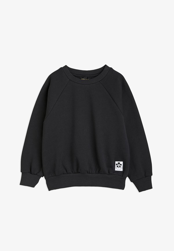 BASIC SOLID UNISEX - Sweatshirt