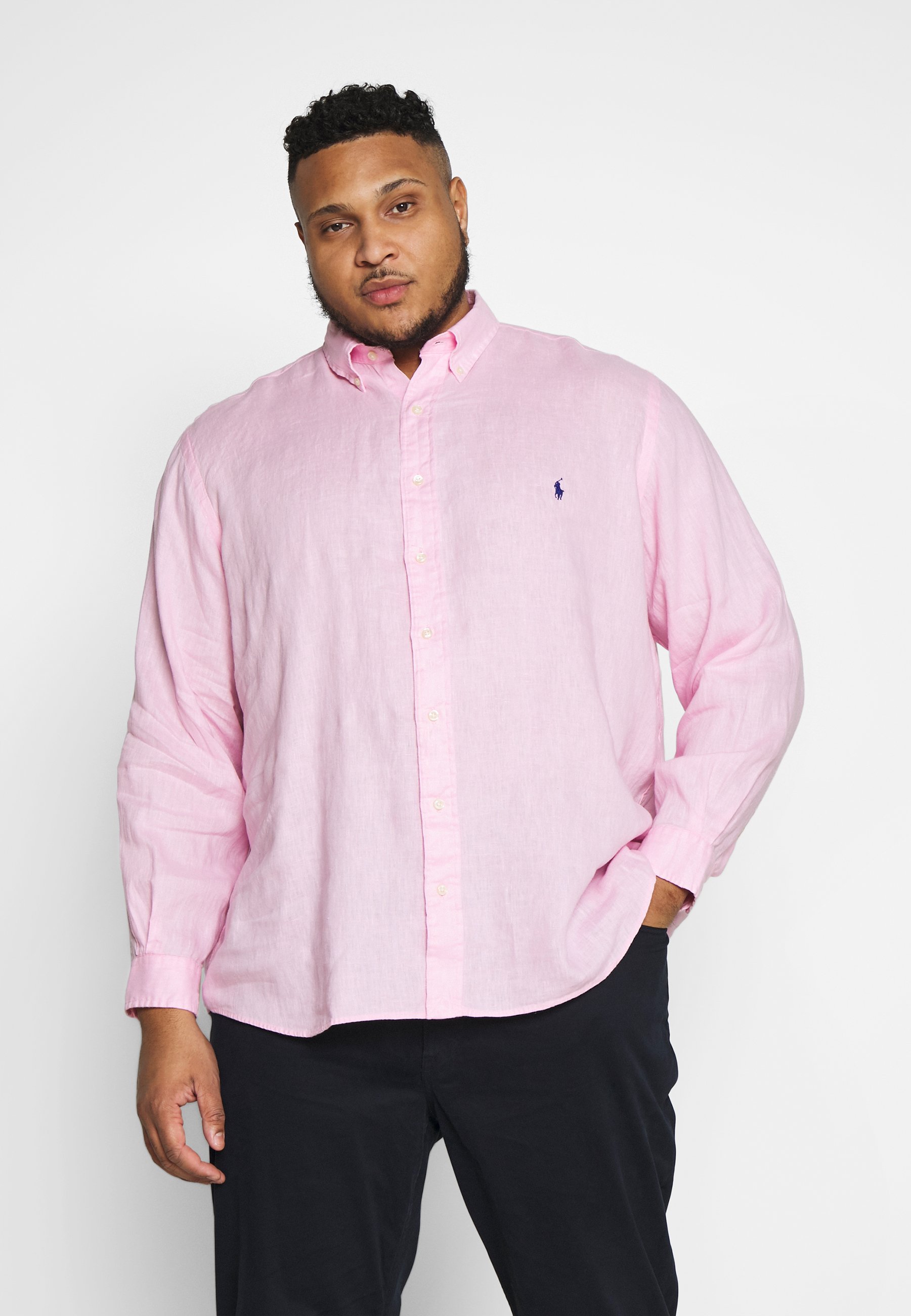 Polo Ralph Lauren Big \u0026 Tall 