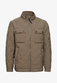 Pasirinkta, bungee cord