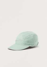 No seleccionado, steam/anthracite