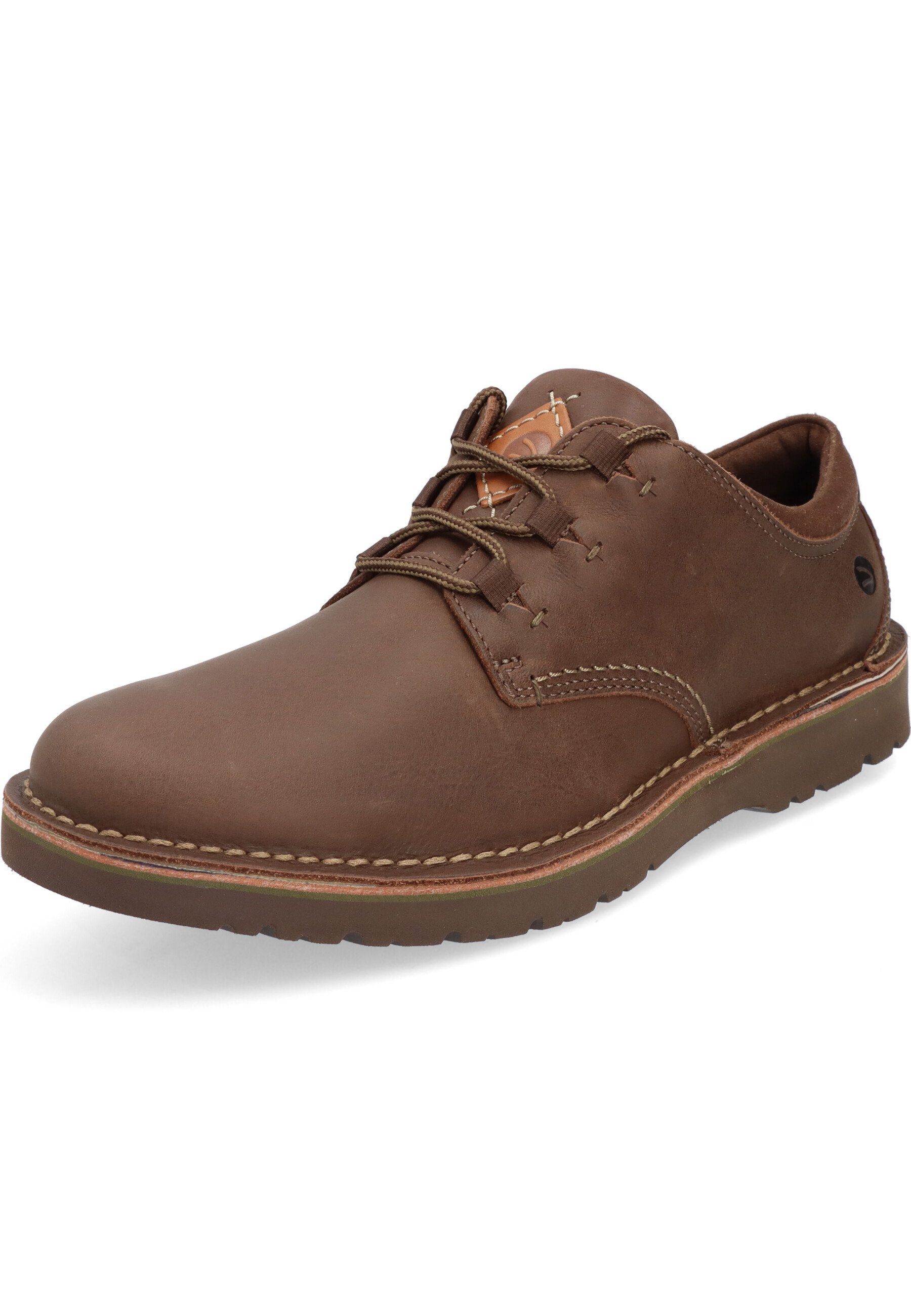 zapatos clarks