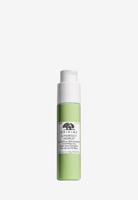 Origins - A PERFECT WORLD™ AGE-DEFENSE SKIN GUARDIAN WITH WHITE TEA - Serum - - Miniatuurafbeelding 1