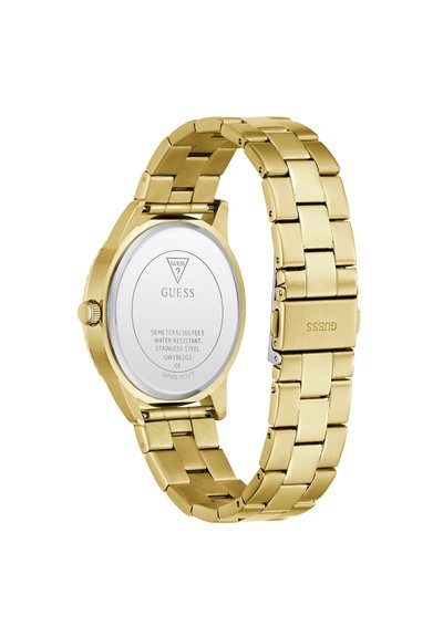OROLOGIO SPORTIVO DA uomo Casio G-Shock DW-D5600TD-3DR Digitale in
