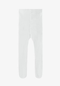 Non sélectionné, White