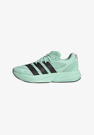 adidas Originals, Baskets basses - green