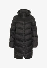 Non selezionato, black deep