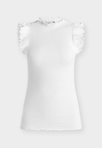 Δεν επιλέχθηκε, new white