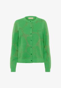 Unausgewählt, mint green