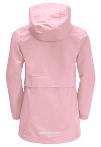 Jack Wolfskin MALIMA  - Impermeabile - water